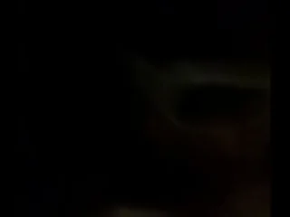 3152 oral porn videos